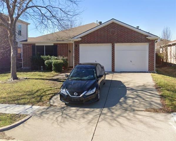 Building Photo - 307 Waterford Dr