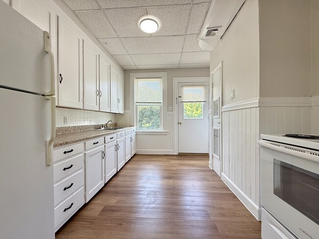 Photo - 346 Broadway Unit 7