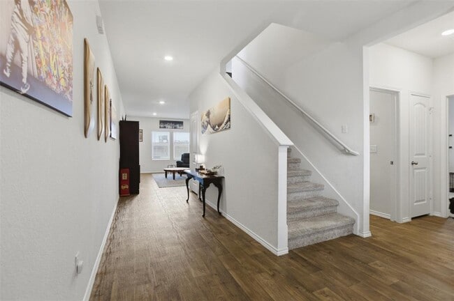 Photo - 19017 Romano Dr