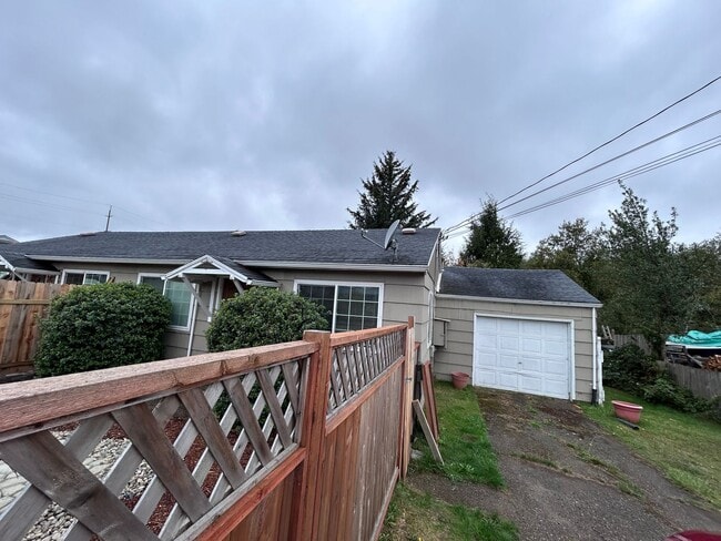 Photo - 2156 Unit 156 N. Schoneman