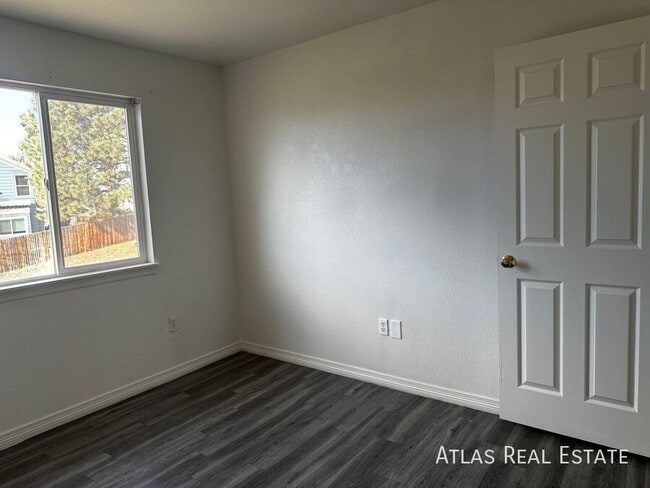 Photo - 10789 Vista Rd