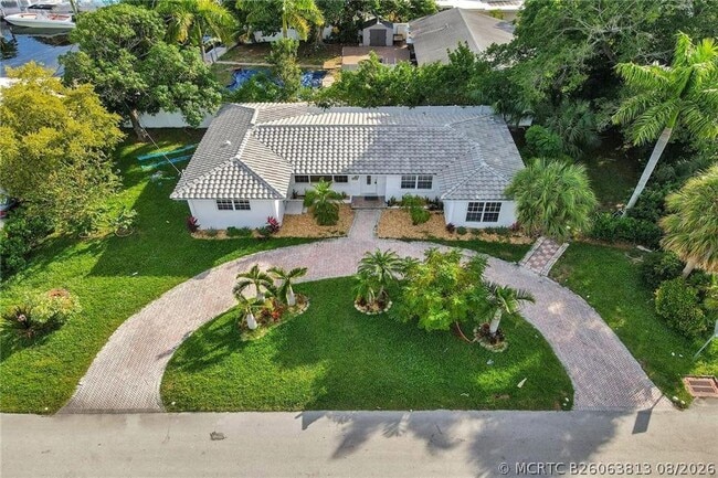 Photo - 2206 SE 14th St