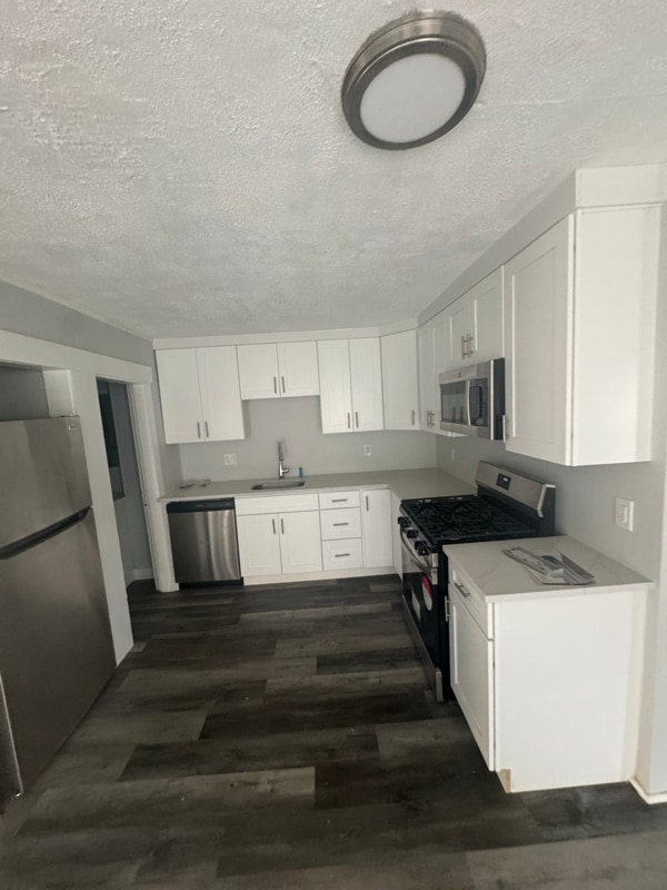 Building Photo - 30 Plimpton St Rental