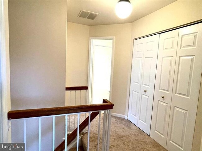 Photo - 13829 Bronco Pl