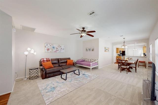 Photo - 1421 Cherokee Rose Trail