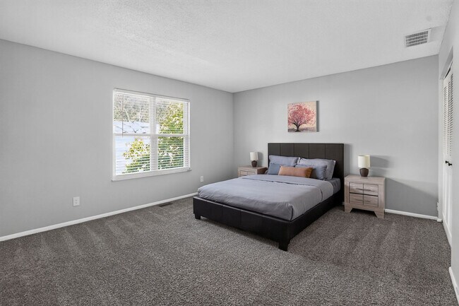 Photo - 2931 Carnaby St Unit SI ID1612626P
