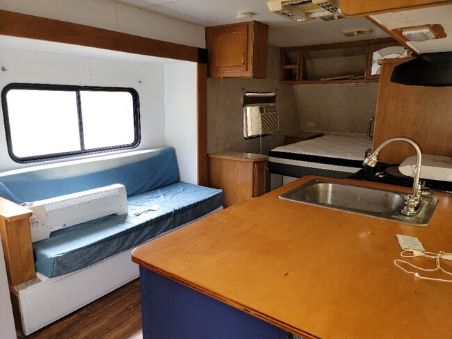 Photo - 446 Co Rd 90B