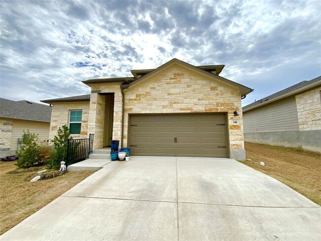 Building Photo - 246 El Capitan Lp