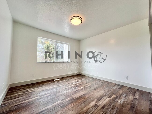 Photo - 4626 W 4950 S