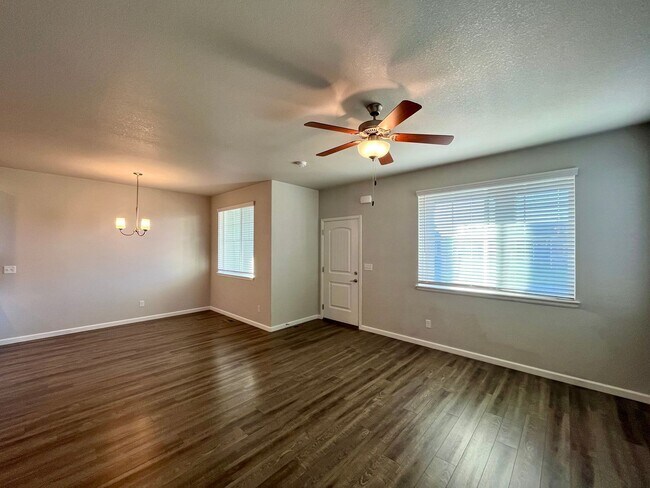 Photo - 2341 Stage Coach Dr