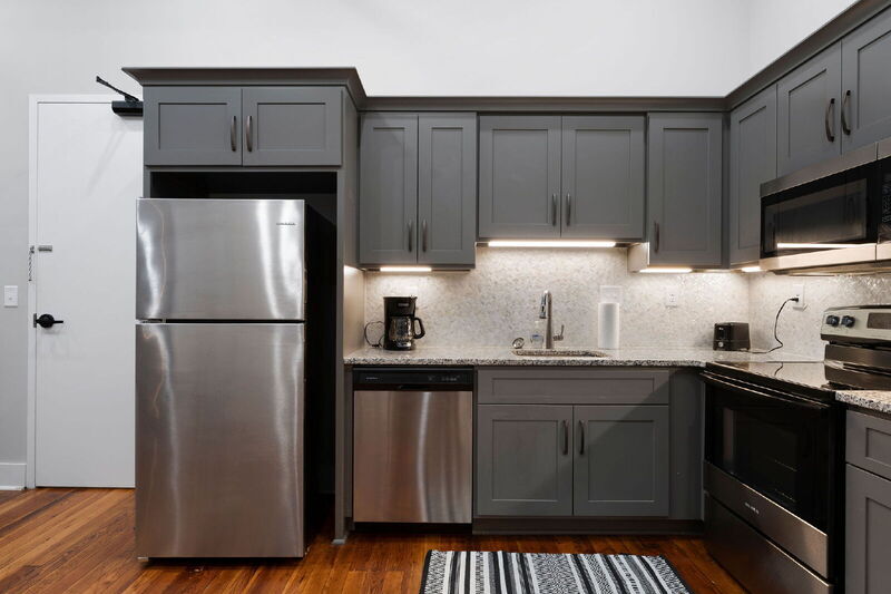 Photo - 10 W Main St Unidad 1