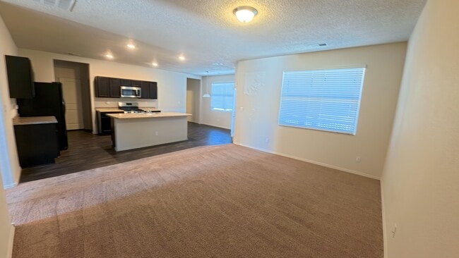 Photo - 17 Parador Ct