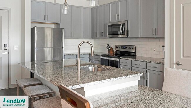 Photo - 3237 Memorial Blvd Unit 9105