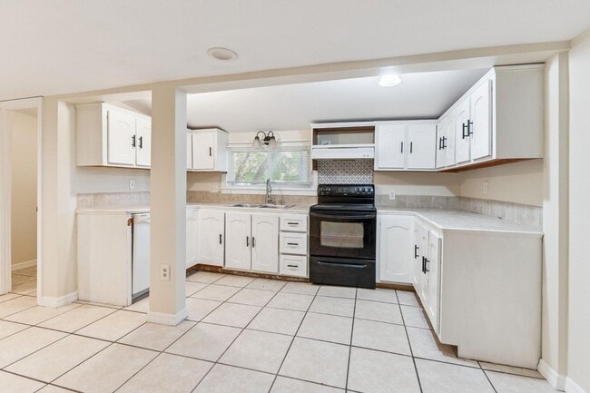 Photo - 38341 Palm Grove Dr