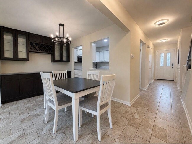 Photo - 59 Saxonney Cir