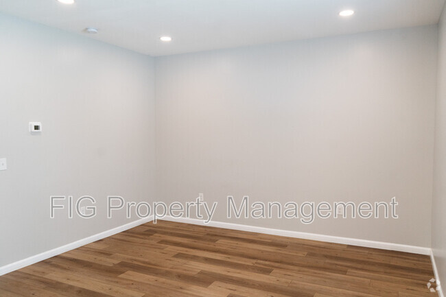 Building Photo - 4108 Mountain Trek Way Rental
