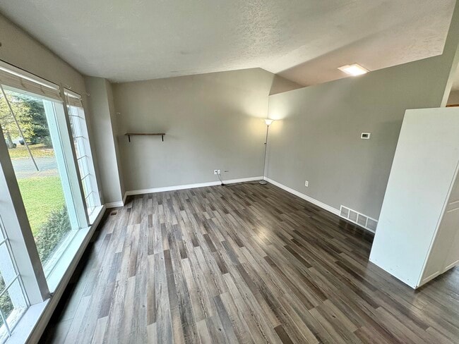 Photo - 1228 W Cleveland Ave