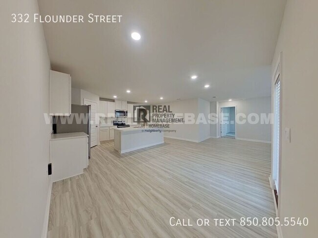 Photo - 332 Flounder St