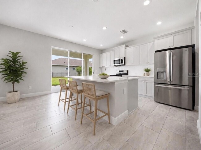 Photo - 11118 Sand Pine Ln
