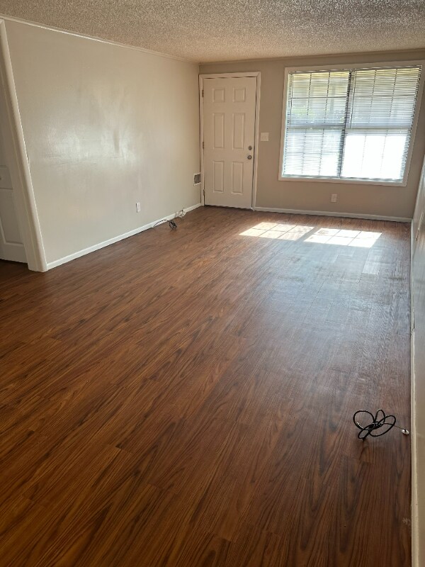 Photo - 25 S 22nd St