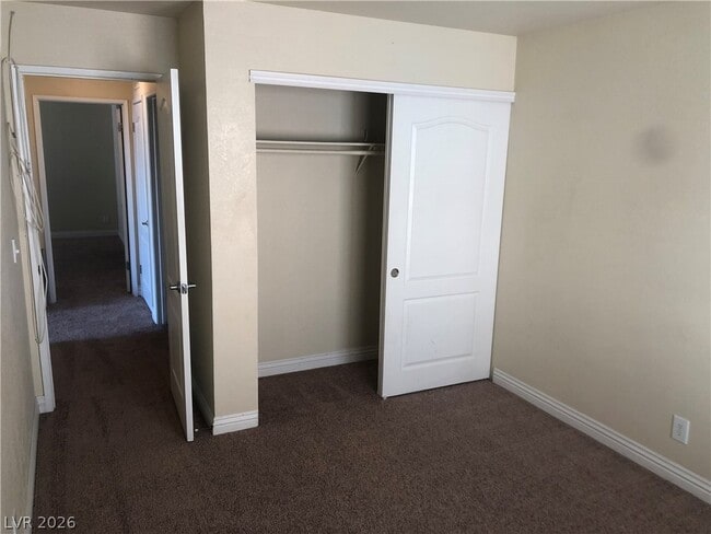 Photo - 2700 N Rainbow Blvd Unit 2086