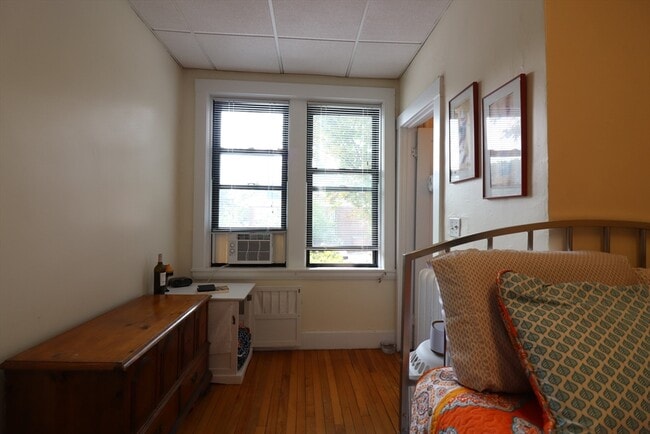 Photo - 120 Babcock St Unit #32B