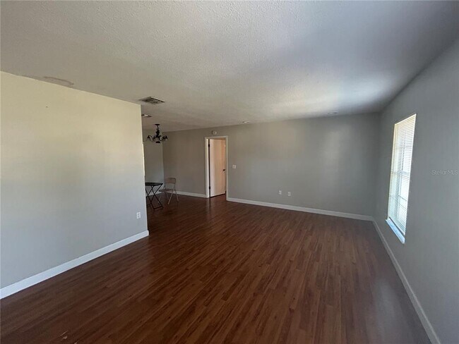 Photo - 8246 Tansy Dr