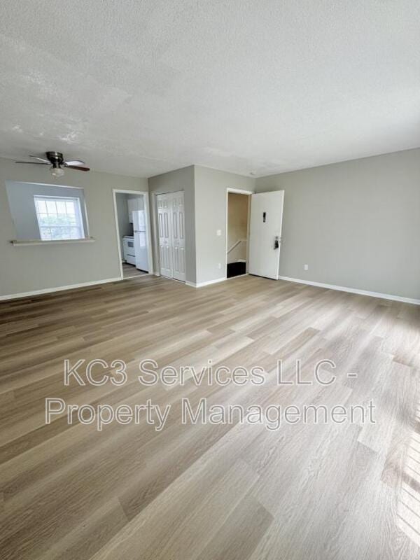 Photo - 8717 Countryshire Ln