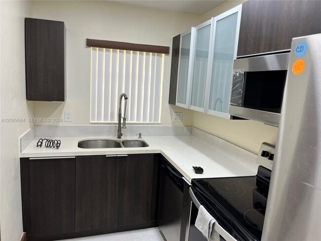 Photo - 2231 NW 9th Pl