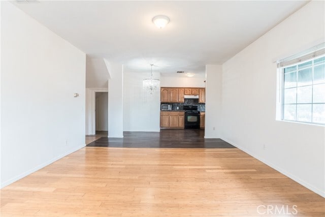 Photo - 1314 S Manhattan Pl