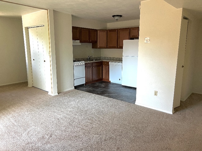 Photo - 3409 Sardis Rd Unidad 305