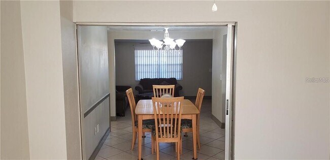 Photo - 3445 Wiltshire Dr