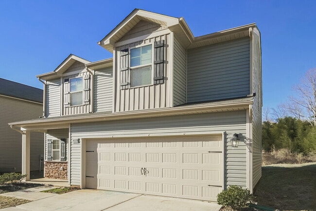 Photo - 4335 Drifter Dr