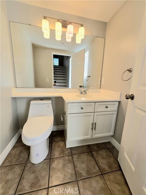 2281 Posada Ct