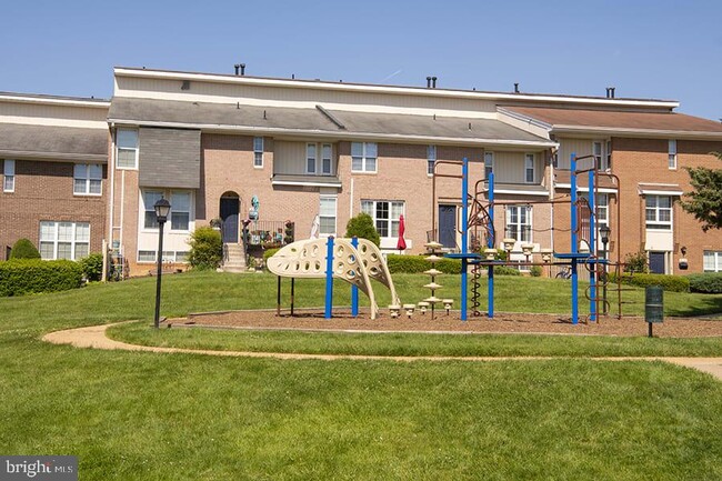 Photo - 1699 Yale Pl Apartment Unit 3BR-1759