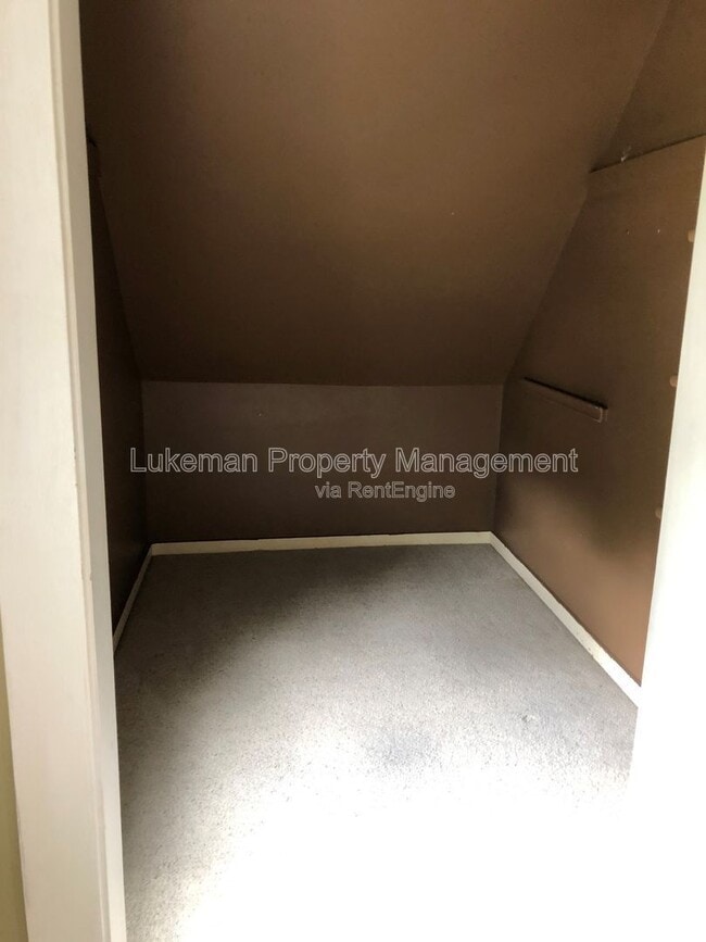 Photo - 1020 W Kalamazoo Ave Unidad 2