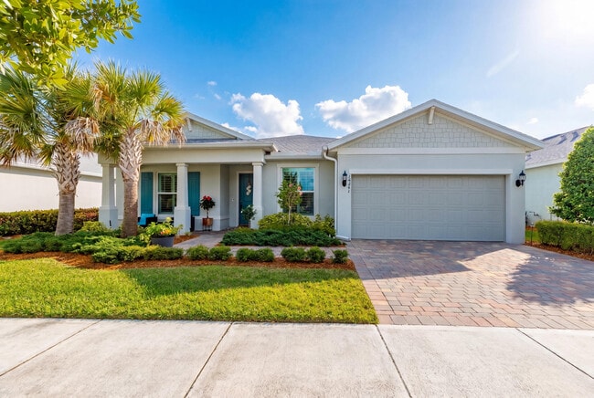 Photo - 10281 SW Captiva Dr