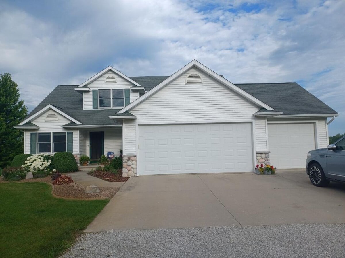 Photo - 70203 Co Rd 25