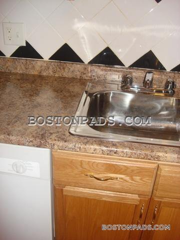 Photo - 115 St Stephen St Unit B-4