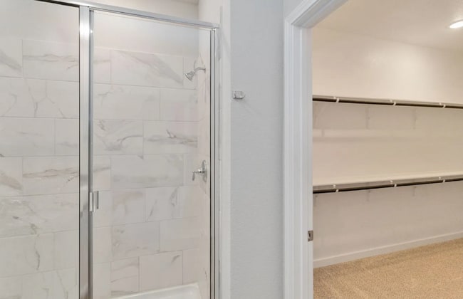 Photo - 222 Nespral Dr