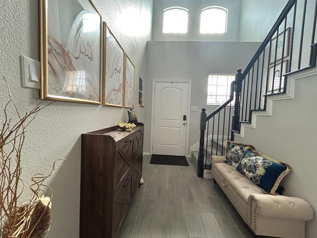 4719 Amal Saleh Dr