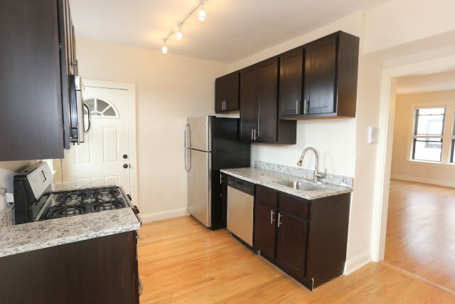 Photo - 4040 N Ashland Ave Unit 3X