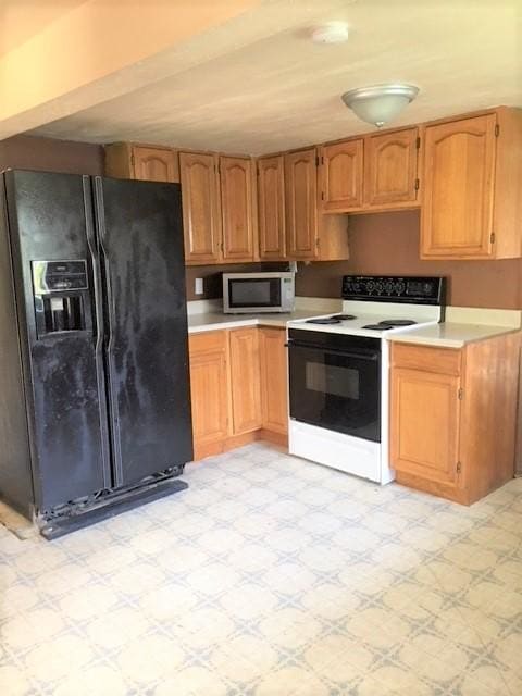 Photo - 1565 N. Nye Street