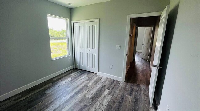 Photo - 12260 Henley Ave