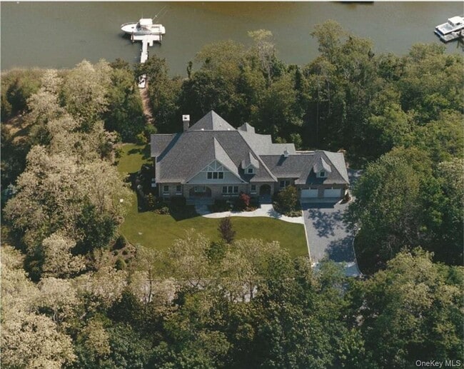 Building Photo - 190 Jackson Landing