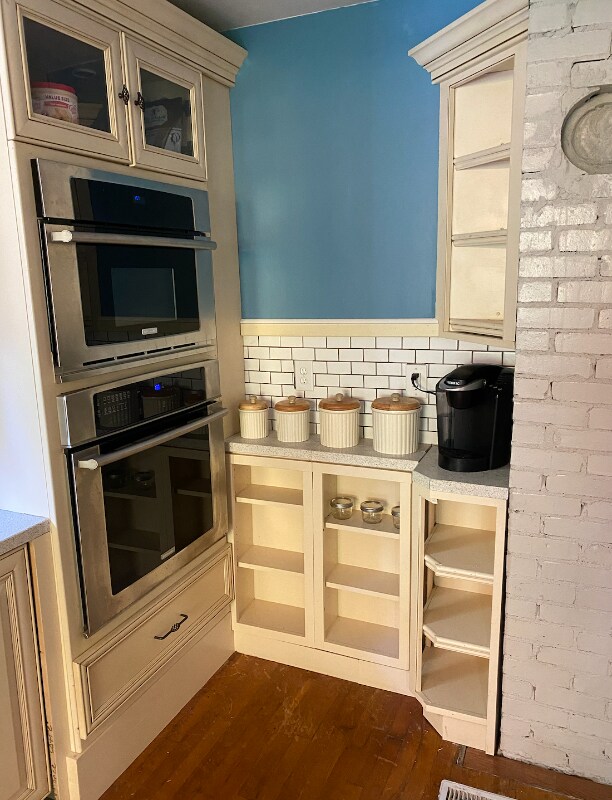 Photo - 1345 Ellis Rd