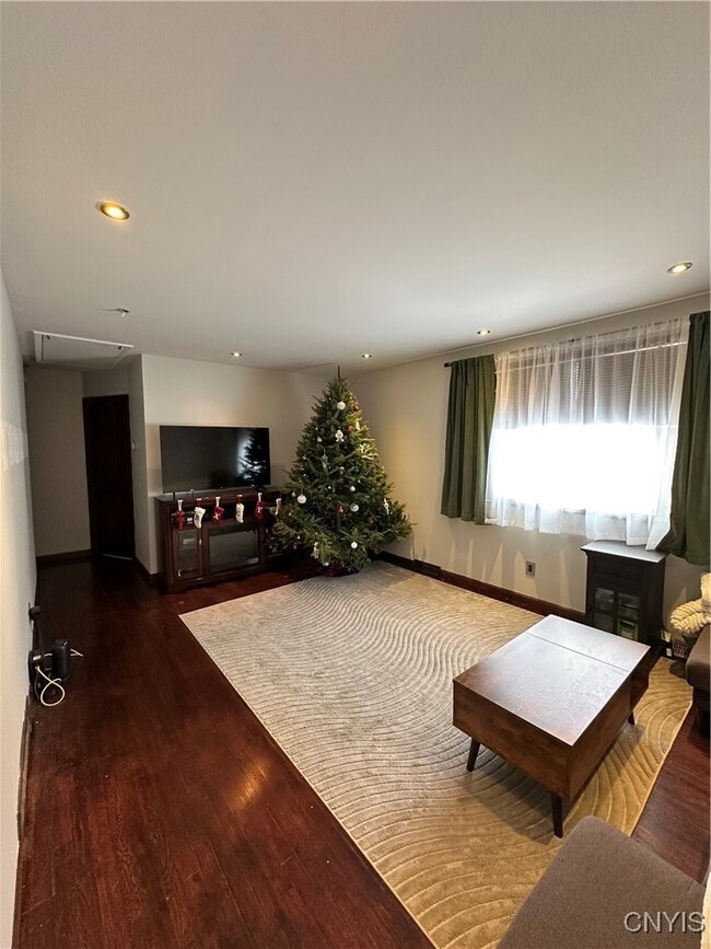 Photo - 80 Denton Ave