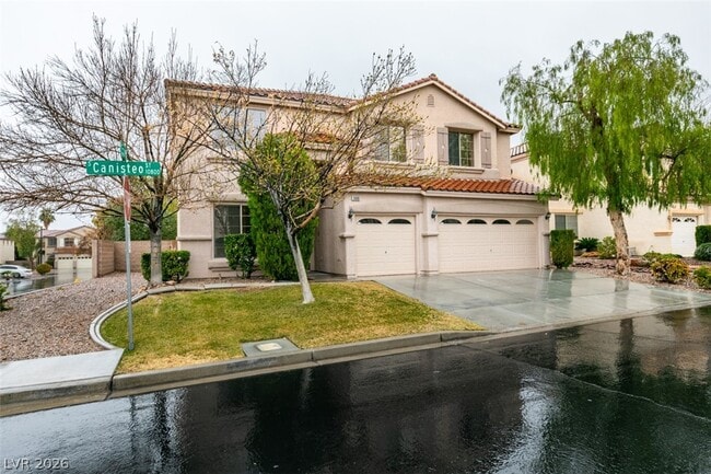 Photo - 10800 Canisteo St