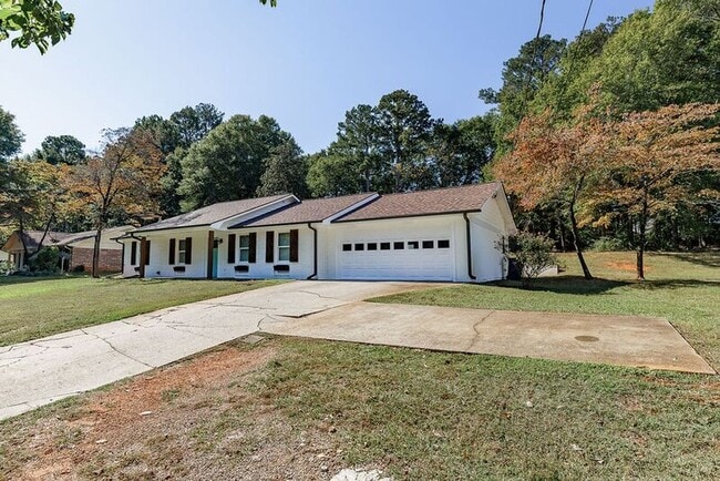 Photo - 145 VFW Dr