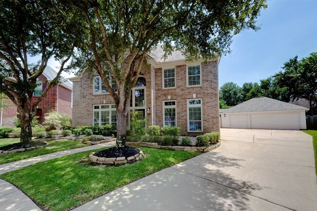 Photo - 23707 Thornsby Ct